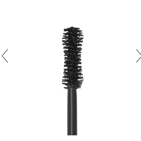 Pat McGrath Dark Star Mascara - Picture 6 of 6